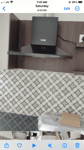 Kitchen Image of 650 Sq.ft 2 BHK Apartment / Flat for sale in Sowparnika Ashiyana, Samethanahalli Bengaluru for Rs. 8000000