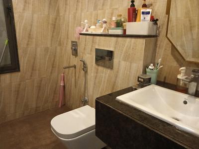 Image of 980 Sq.ft 2 BHK Apartment / Flat for sale in Lodha Sterling, Thane West, Thane for Rs. 19500000