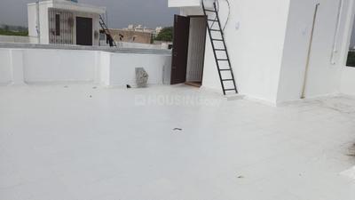 Balcony Image of 1200 Sq.ft 3 BHK Independent House for sale in Pudupakkam Chennai for Rs. 7548000