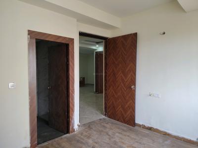 Bedroom Image of 1450 Sq.ft 3 BHK Apartment / Flat for sale in CSB Madhav Kunj, Noida Extension Greater Noida for Rs. 6791000