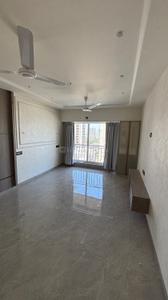 Hall Image of 600 Sq.ft 2 BHK Apartment / Flat for rent in Sanghvi Estella, Byculla Mumbai for Rs. 105000