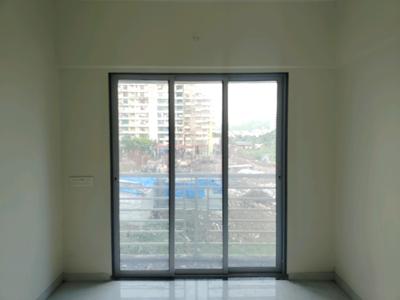 Bedroom Image of 473 Sq.ft 1 BHK Apartment / Flat for sale in Shantee Sunshine Meadows, Vasai West Vasai for Rs. 3700000