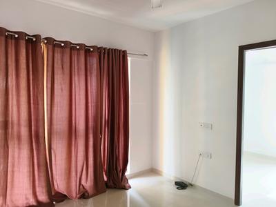 Living Room Image of 860 Sq.ft 2 BHK Apartment / Flat for sale in Lodha Palava Premier, Dombivli East Thane for Rs. 6500000