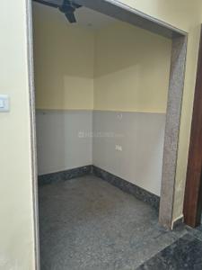 Bathroom Image of 1250 Sq.ft 2.5 BHK Independent House for rent in Panchvati Jhansi for Rs. 15000