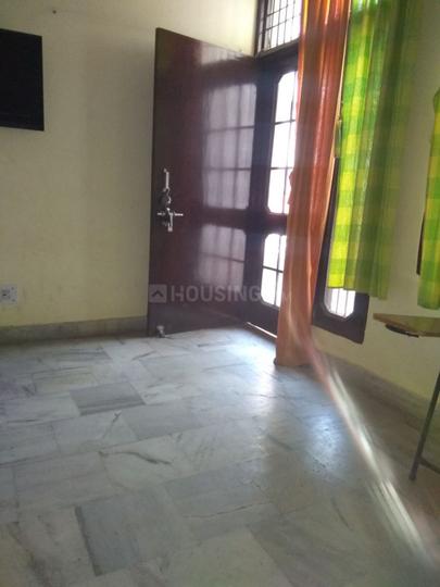 Chandigarh apartments Main Image 1