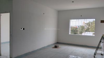 Living Room Image of 1333 Sq.ft 3 BHK Apartment / Flat for sale in Ramamurthy Nagar Bengaluru for Rs. 8365000