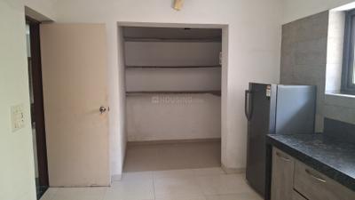 Image of 3420 Sq.ft 4 BHK Villa for sale in Gala Villa Aqua, Shantipura, Ahmedabad for Rs. 55000000