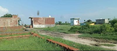 Image of 1500 Sq.ft Residential Plot / Land for sale in Maruti Kunj, Gurgaon for Rs. 3200000