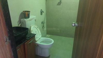 Bedroom Image of 950 Sq.ft 2 BHK Apartment / Flat for sale in Gagan Adira, Wagholi Pune for Rs. 9000000