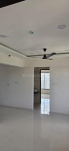 Hall Image of 880 Sq.ft 2 BHK Apartment / Flat for rent in Veddant Ganesh Bella Rossa, Punawale Pune for Rs. 24000