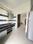 Arjun elegance Kitchen 2