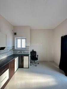 Kitchen Image of 1800 Sq.ft 4 BHK Villa for sale in Guduvancheri Chennai for Rs. 6900000