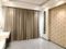 Sector 25, DLF Phase 2 Bedroom One 2