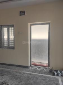 Bedroom Image of 1100 Sq.ft 2 BHK Independent House for sale in Indresham Sangareddy for Rs. 7600000