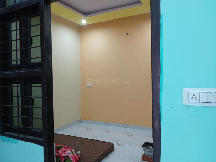 Parisha Highway Mansion Phase 2 Main Image 1