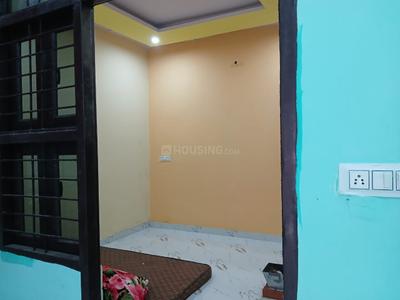 Hall Image of 460 Sq.ft 2 BHK Independent House for sale in MPB Mansarovar Park Villas, Lal Kuan Ghaziabad for Rs. 2950000