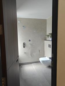 Image of 4500 Sq.ft 5 BHK Independent House for sale in Nipania, Indore for Rs. 37500000