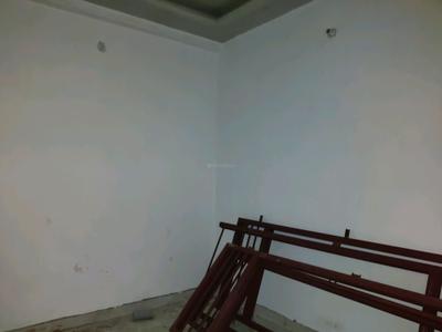 Bedroom Image of 600 Sq.ft 1 BHK Independent House for sale in Bamheta Village Ghaziabad for Rs. 3899999
