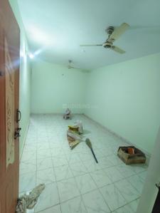 Hall Image of 850 Sq.ft 2 BHK Apartment / Flat for rent in Wanadongri Nagpur for Rs. 12000