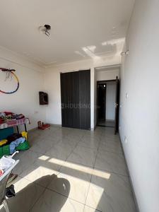 Hall Image of 1350 Sq.ft 2 BHK Apartment / Flat for sale in MD Leafstone Apartments, Nabha Zirakpur for Rs. 5700000