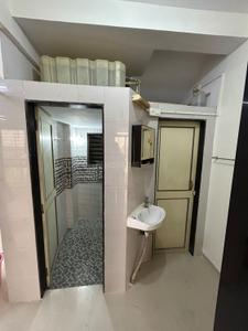 Image of 910 Sq.ft 2 BHK Apartment / Flat for sale in Thakurli, Thane for Rs. 7199000
