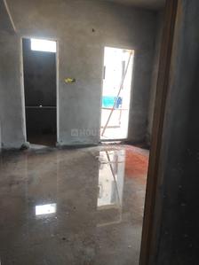 Hall Image of 1125 Sq.ft 4 BHK Apartment / Flat for sale in Beeramguda Sangareddy for Rs. 4400000