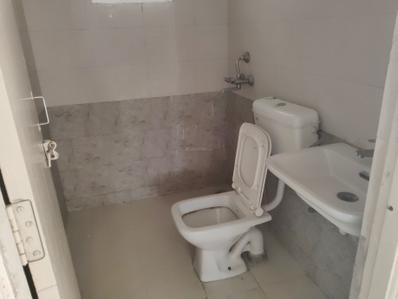 Image of 645 Sq.ft 3 BHK Apartment / Flat for sale in ROF Aalayas Phase 2, Sector 102, Gurgaon for Rs. 8200000