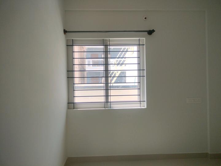 Sd Nilayam  Bedroom 1