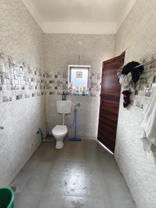 Image of 558 Sq.ft 1 RK Independent House for rent in Sector 70, Mohali for Rs. 14500