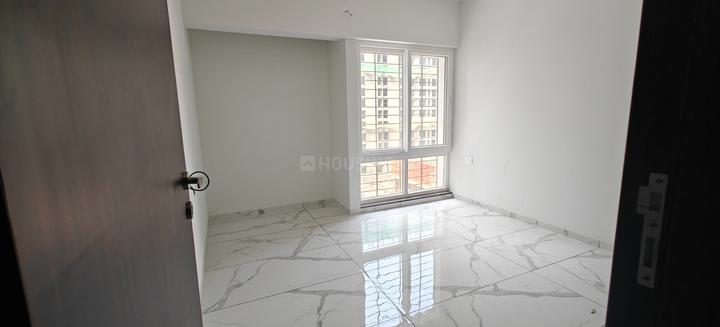 Rahul Downtown Main Image 1