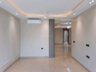 Living Room Image of 1800 Sq.ft 3 BHK Builder Floor for sale in DLF Alameda, Sector 73 Gurgaon for Rs. 37900000