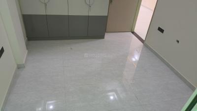 Bedroom Image of 2200 Sq.ft 4 BHK Villa for sale in Karolan Ka Barh Jaipur for Rs. 16500000