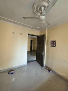 Hall Image of 1450 Sq.ft 3 BHK Apartment / Flat for sale in Cosmos Greens, Milakpur Goojar Bhiwadi for Rs. 3500000