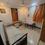 Siddharth Nagar, Ghatkopar West Bedroom 2