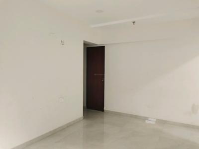 Bedroom Image of 950 Sq.ft 2 BHK Apartment / Flat for sale in Nicco Residency, Jogeshwari East Mumbai for Rs. 22500000