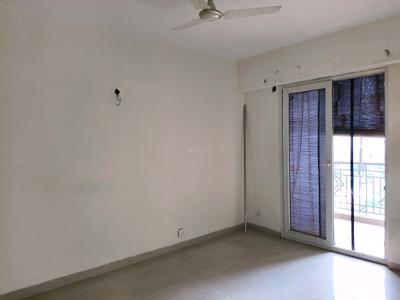 Bedroom Image of 2400 Sq.ft 4 BHK Apartment / Flat for sale in Tulip Purple, Sector 69 Gurgaon for Rs. 27600000