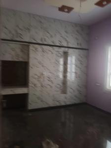 Bedroom Image of 3150 Sq.ft 7 BHK Independent House for sale in Horamavu Bengaluru for Rs. 25500000