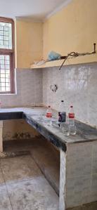 Kitchen Image of 1291 Sq.ft 2 BHK Independent House for sale in Sector Xu 2 Greater Noida for Rs. 18000000