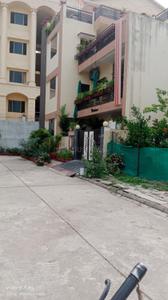 Image of 840 Sq.ft Residential Plot / Land for sale in Essarjee Royale, Patel Nagar, Bhopal for Rs. 4100000
