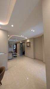 Hall Image of 1800 Sq.ft 3 BHK Builder Floor for sale in Anant Raj Estate, Kadarpur Gurgaon for Rs. 26000000