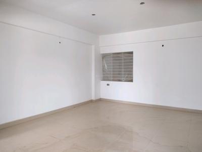 Living Room Image of 1101 Sq.ft 2 BHK Apartment / Flat for sale in Electronic City Bengaluru for Rs. 5300150