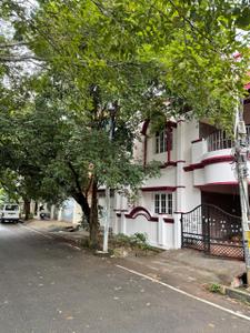 Image of 4600 Sq.ft 4 BHK Independent House for sale in Arakere, Bengaluru for Rs. 70000000