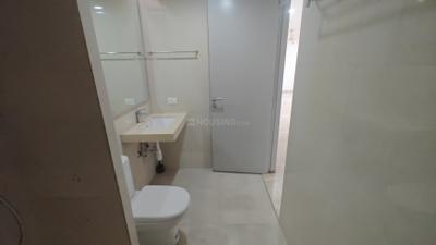 Image of 1250 Sq.ft 2.5 BHK Apartment / Flat for sale in Hiranandani Estate, Thane for Rs. 26000000