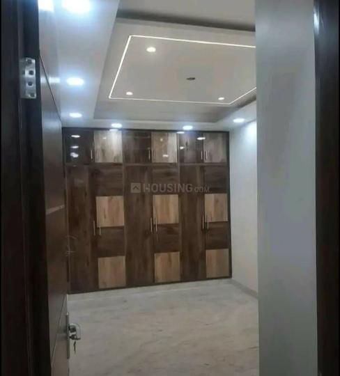 Model Town Bedroom 1