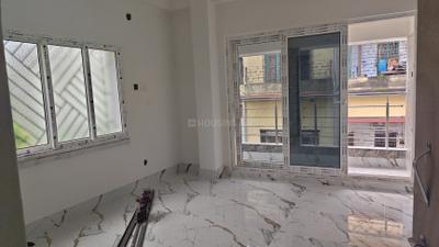 Bedroom Image of 855 Sq.ft 2 BHK Apartment / Flat for sale in Bally Howrah for Rs. 3128000