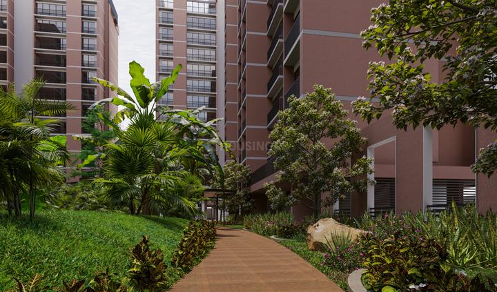 MRG Altura IV Main Image 1