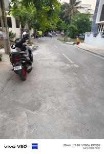 Image of 1350 Sq.ft Residential Plot / Land for sale in Vidyaranyapura, Bengaluru for Rs. 20925000