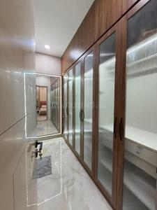 Image of 3500 Sq.ft 4 BHK Villa for sale in Vaishali Nagar Extension, Jaipur for Rs. 24100000
