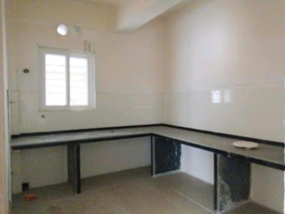 Kitchen Image of 2580 Sq.ft 4 BHK Apartment / Flat for sale in New Alipore Kolkata for Rs. 25000000
