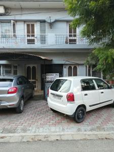 Image of 1800 Sq.ft Residential Plot / Land for sale in Sector 61, Mohali for Rs. 42000000